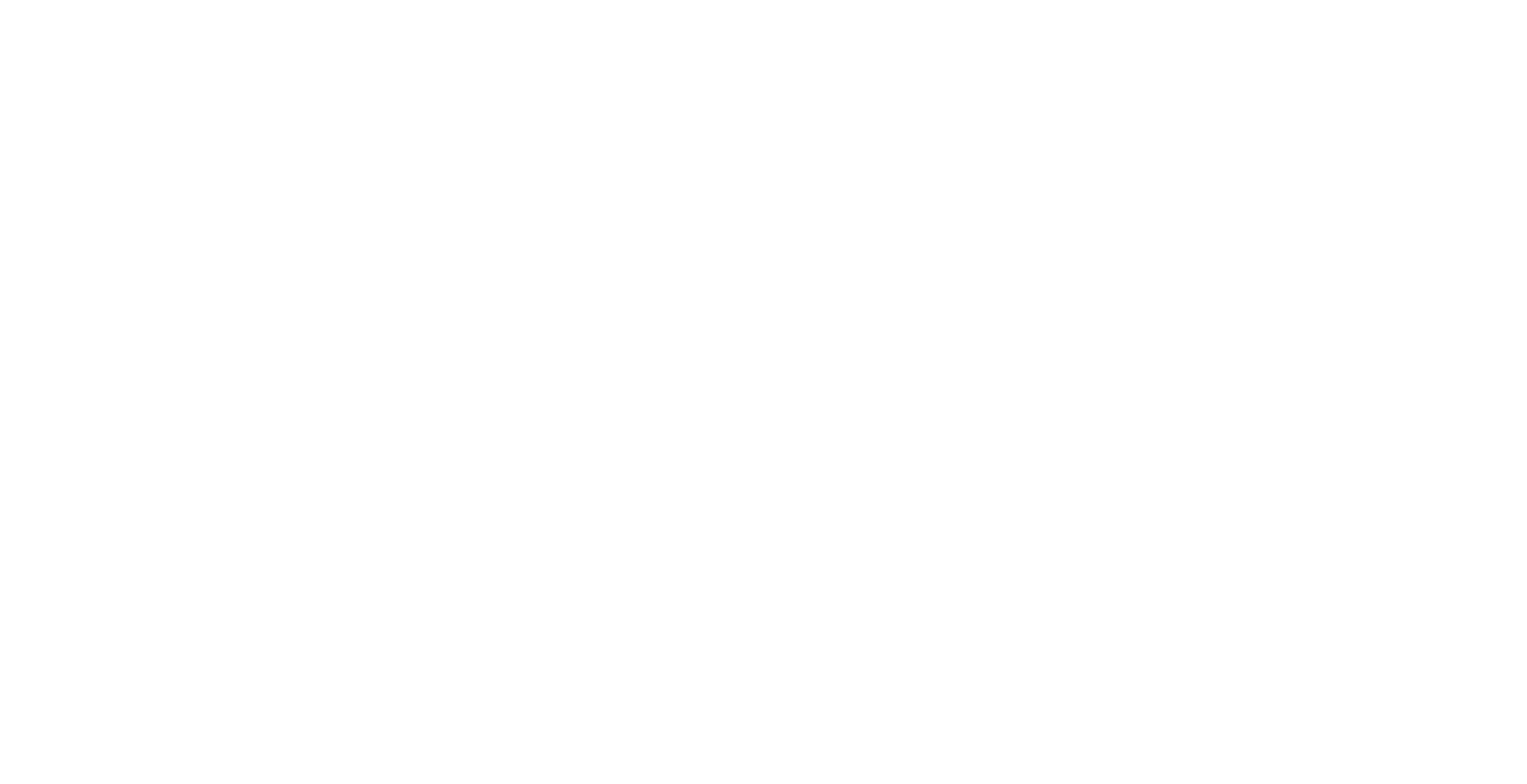 Tropic Holidays